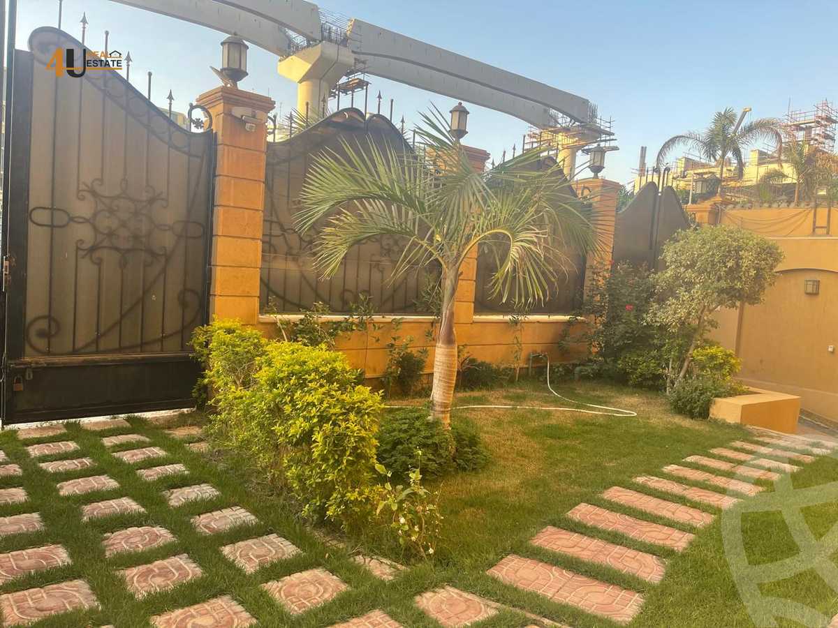 https://aqarmap.com.eg/en/listing/6198840-for-rent-cairo-new-cairo-el-narges-el-narges-1-badr-khan-ali-st