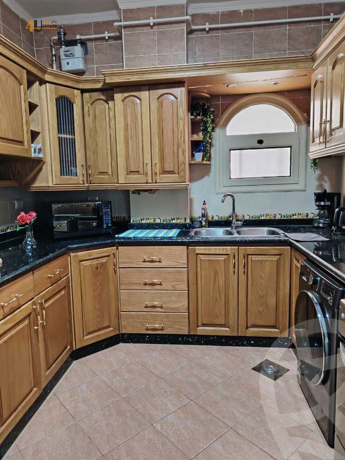 https://aqarmap.com.eg/en/listing/6198840-for-rent-cairo-new-cairo-el-narges-el-narges-1-badr-khan-ali-st