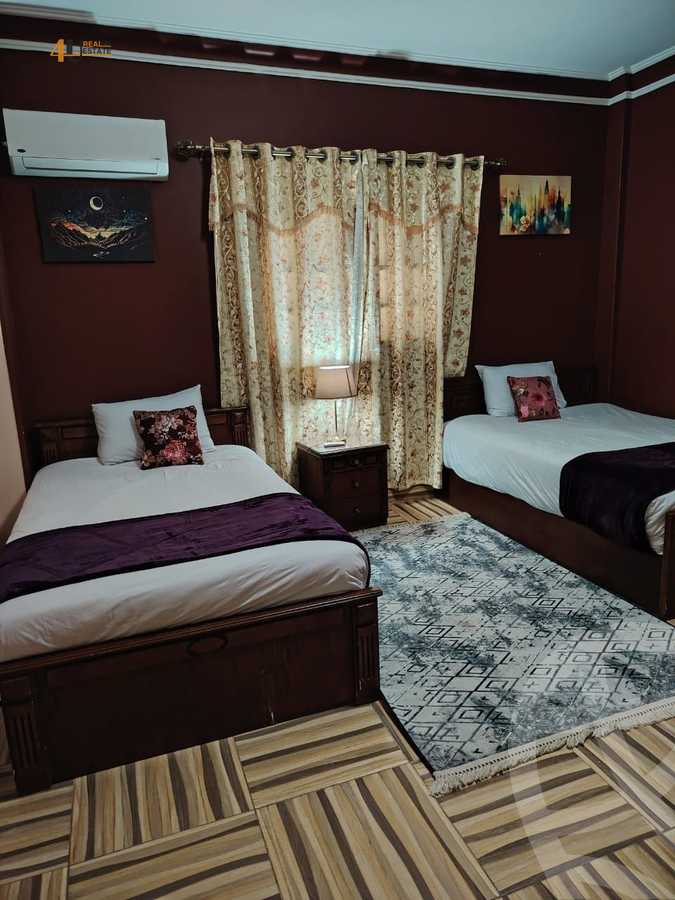 https://aqarmap.com.eg/en/listing/6198840-for-rent-cairo-new-cairo-el-narges-el-narges-1-badr-khan-ali-st
