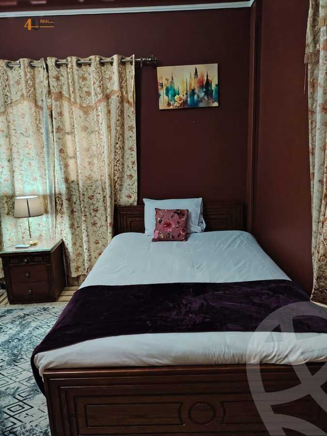 https://aqarmap.com.eg/en/listing/6198840-for-rent-cairo-new-cairo-el-narges-el-narges-1-badr-khan-ali-st