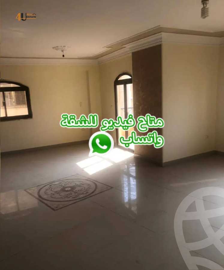https://aqarmap.com.eg/ar/listing/6199027-for-sale-cairo-new-cairo-gharb-arabila-doctor-hani-maher-st