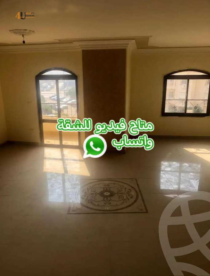 https://aqarmap.com.eg/ar/listing/6199027-for-sale-cairo-new-cairo-gharb-arabila-doctor-hani-maher-st