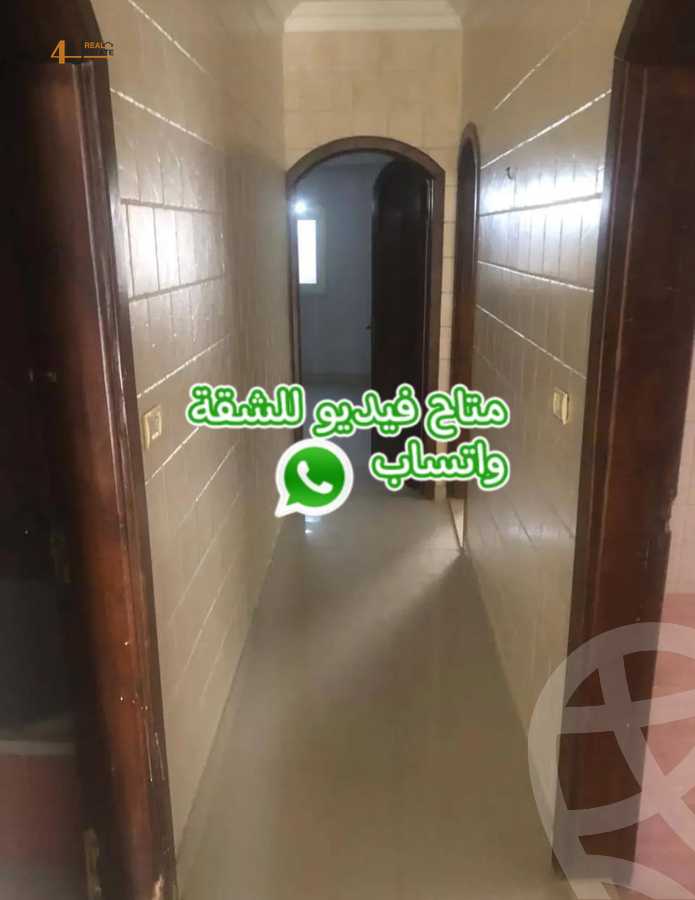 https://aqarmap.com.eg/ar/listing/6199027-for-sale-cairo-new-cairo-gharb-arabila-doctor-hani-maher-st