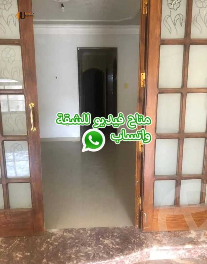 https://aqarmap.com.eg/ar/listing/6199027-for-sale-cairo-new-cairo-gharb-arabila-doctor-hani-maher-st