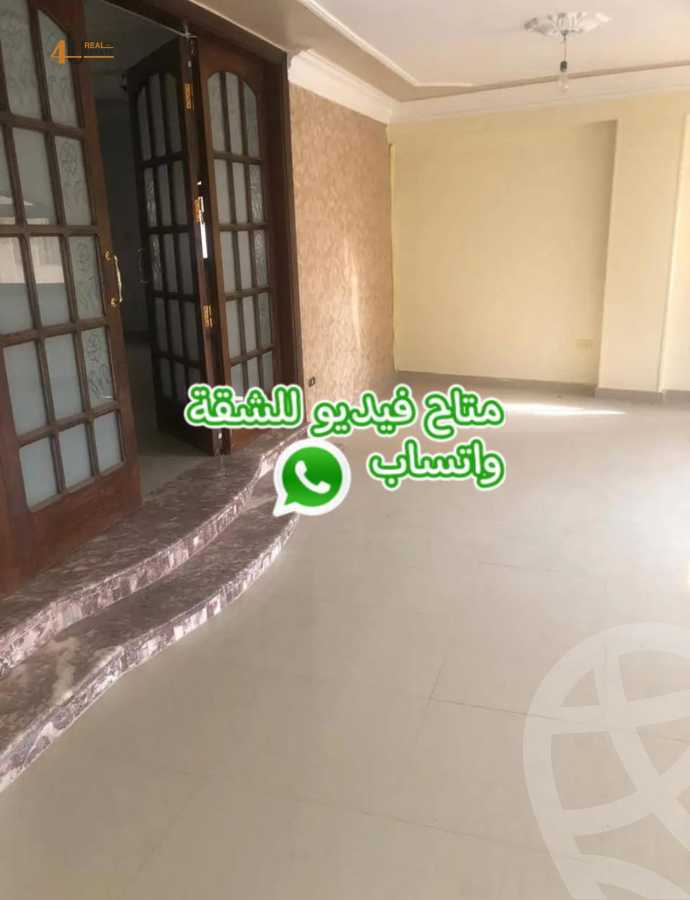 https://aqarmap.com.eg/ar/listing/6199027-for-sale-cairo-new-cairo-gharb-arabila-doctor-hani-maher-st