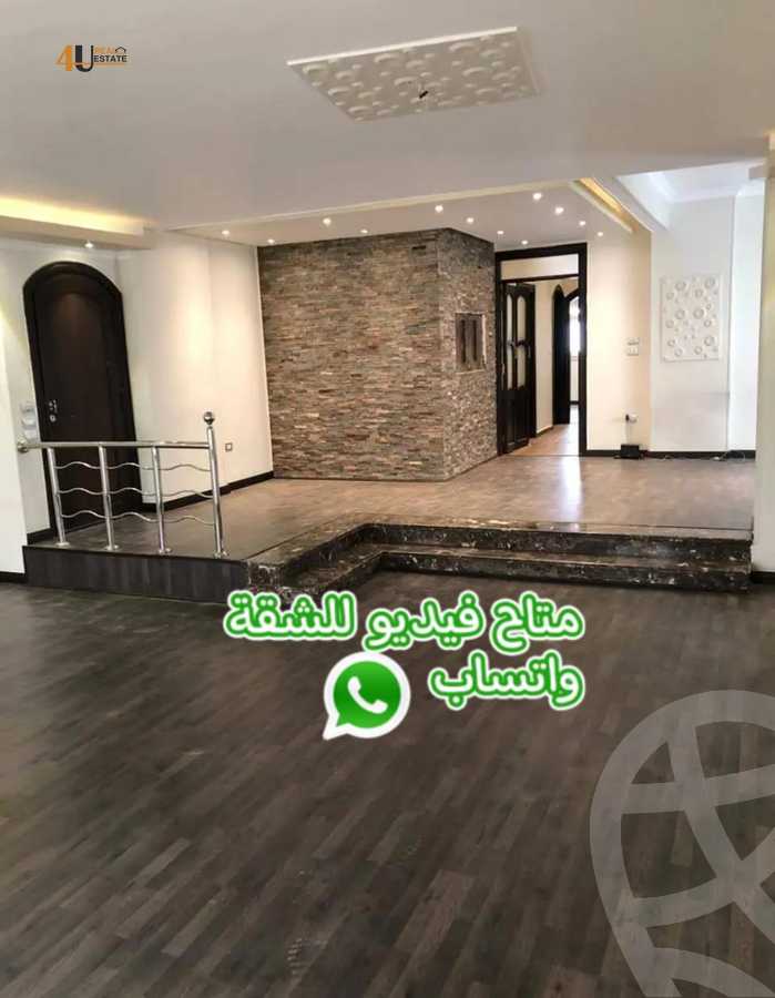 https://aqarmap.com.eg/ar/listing/6199053-for-sale-cairo-new-cairo-gharb-arabila-selim-st