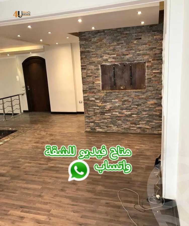 https://aqarmap.com.eg/ar/listing/6199053-for-sale-cairo-new-cairo-gharb-arabila-selim-st