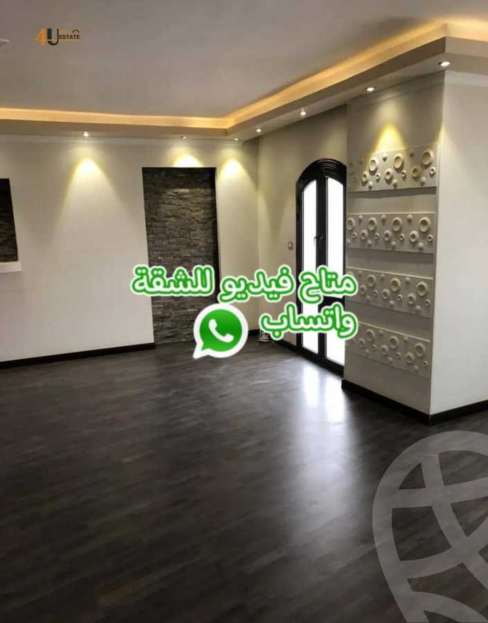 https://aqarmap.com.eg/ar/listing/6199053-for-sale-cairo-new-cairo-gharb-arabila-selim-st