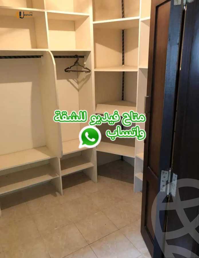 https://aqarmap.com.eg/ar/listing/6199053-for-sale-cairo-new-cairo-gharb-arabila-selim-st