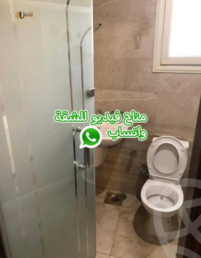 https://aqarmap.com.eg/ar/listing/6199053-for-sale-cairo-new-cairo-gharb-arabila-selim-st