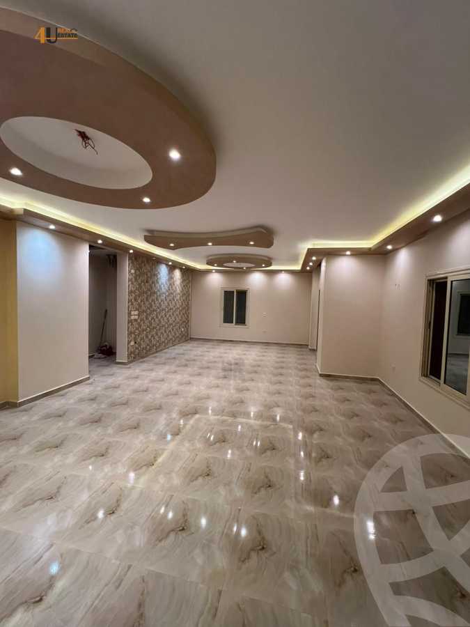 https://aqarmap.com.eg/en/listing/6200094-for-sale-cairo-new-cairo-compounds-gardenia-hights-abo-el-hawl-abo-el-hawl-3