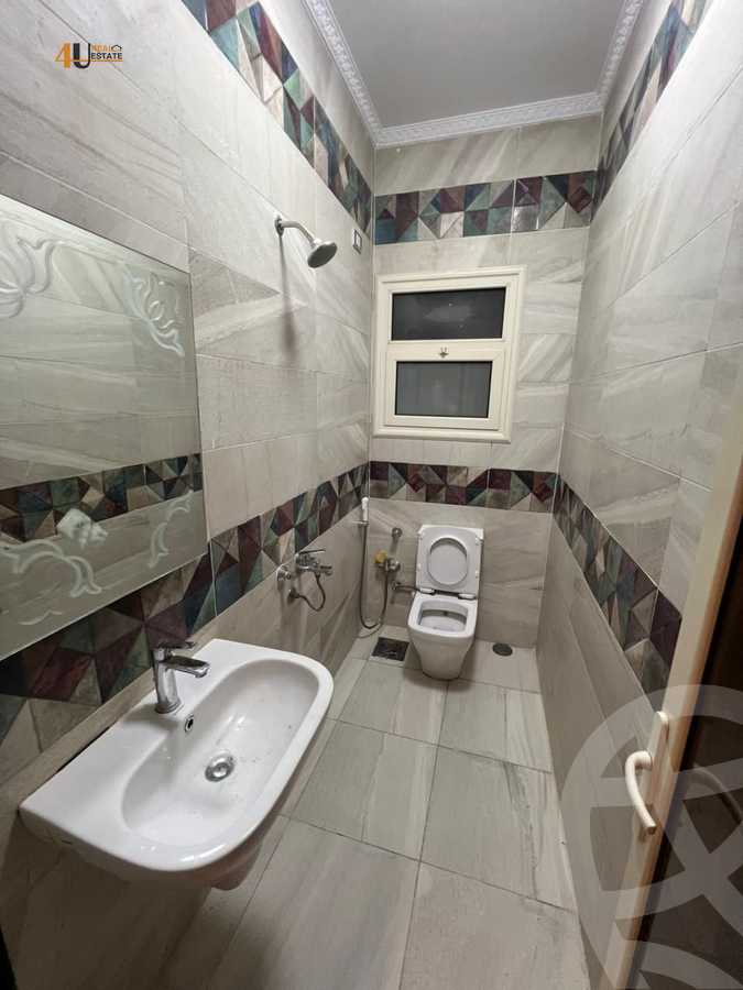 https://aqarmap.com.eg/en/listing/6200094-for-sale-cairo-new-cairo-compounds-gardenia-hights-abo-el-hawl-abo-el-hawl-3