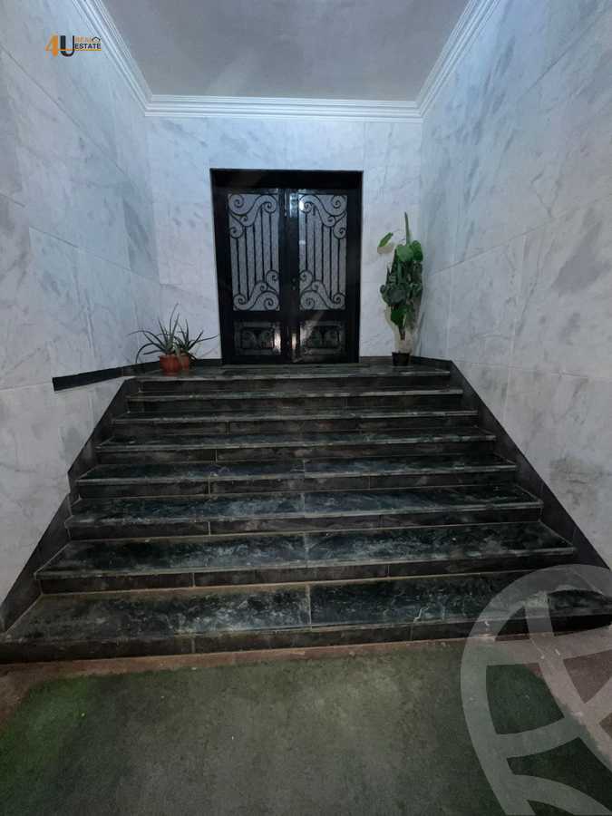 https://aqarmap.com.eg/en/listing/6200094-for-sale-cairo-new-cairo-compounds-gardenia-hights-abo-el-hawl-abo-el-hawl-3