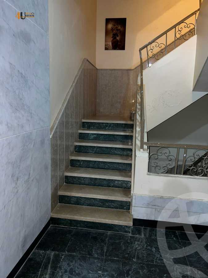 https://aqarmap.com.eg/en/listing/6200094-for-sale-cairo-new-cairo-compounds-gardenia-hights-abo-el-hawl-abo-el-hawl-3