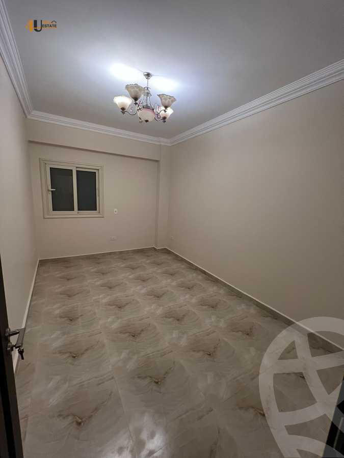 https://aqarmap.com.eg/en/listing/6200094-for-sale-cairo-new-cairo-compounds-gardenia-hights-abo-el-hawl-abo-el-hawl-3