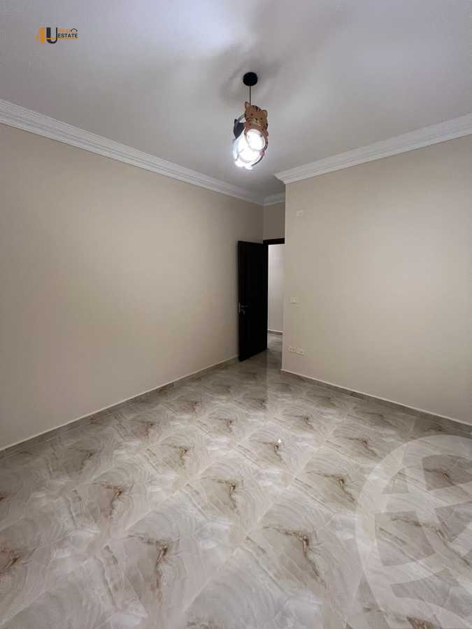 https://aqarmap.com.eg/en/listing/6200094-for-sale-cairo-new-cairo-compounds-gardenia-hights-abo-el-hawl-abo-el-hawl-3