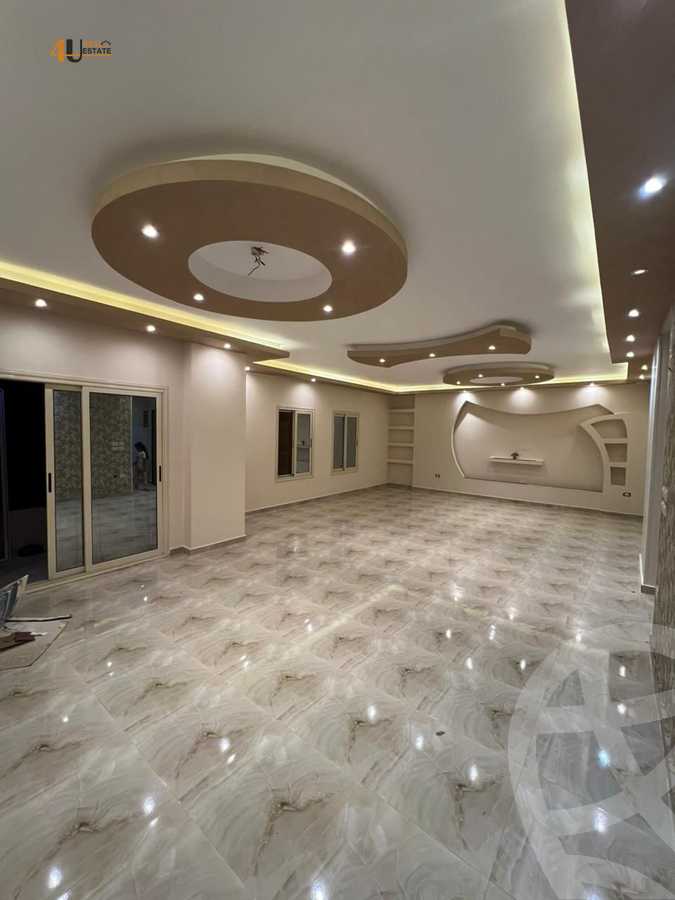 https://aqarmap.com.eg/en/listing/6200094-for-sale-cairo-new-cairo-compounds-gardenia-hights-abo-el-hawl-abo-el-hawl-3