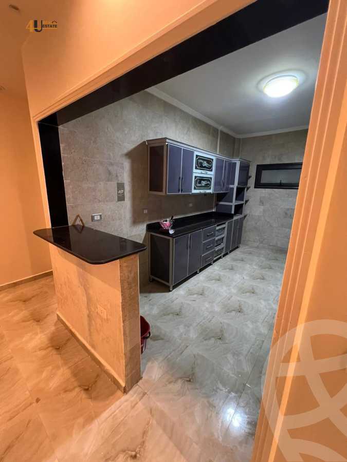 https://aqarmap.com.eg/en/listing/6200094-for-sale-cairo-new-cairo-compounds-gardenia-hights-abo-el-hawl-abo-el-hawl-3