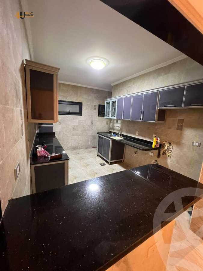 https://aqarmap.com.eg/en/listing/6200094-for-sale-cairo-new-cairo-compounds-gardenia-hights-abo-el-hawl-abo-el-hawl-3
