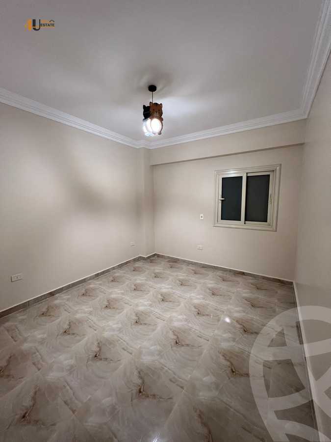 https://aqarmap.com.eg/en/listing/6200094-for-sale-cairo-new-cairo-compounds-gardenia-hights-abo-el-hawl-abo-el-hawl-3