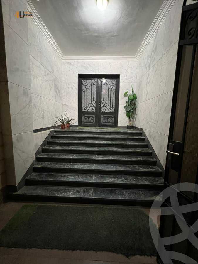https://aqarmap.com.eg/en/listing/6200094-for-sale-cairo-new-cairo-compounds-gardenia-hights-abo-el-hawl-abo-el-hawl-3