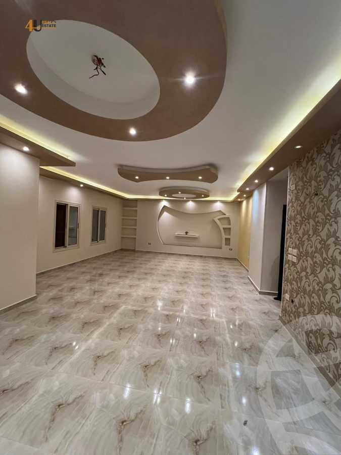 https://aqarmap.com.eg/en/listing/6200094-for-sale-cairo-new-cairo-compounds-gardenia-hights-abo-el-hawl-abo-el-hawl-3