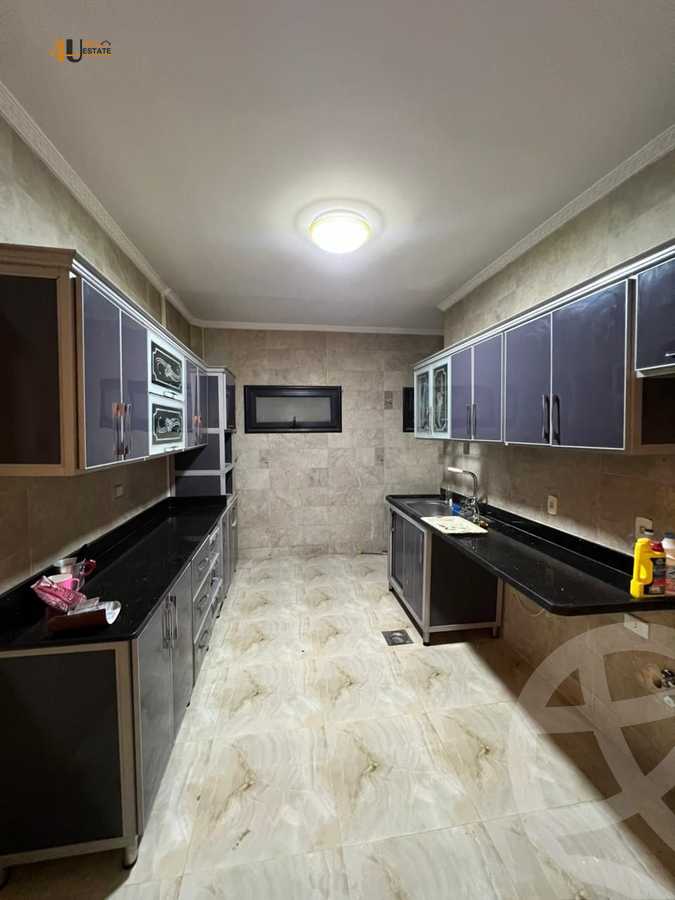 https://aqarmap.com.eg/en/listing/6200094-for-sale-cairo-new-cairo-compounds-gardenia-hights-abo-el-hawl-abo-el-hawl-3