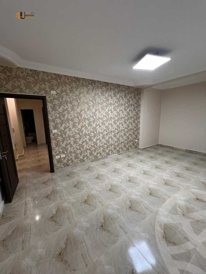 https://aqarmap.com.eg/en/listing/6200094-for-sale-cairo-new-cairo-compounds-gardenia-hights-abo-el-hawl-abo-el-hawl-3