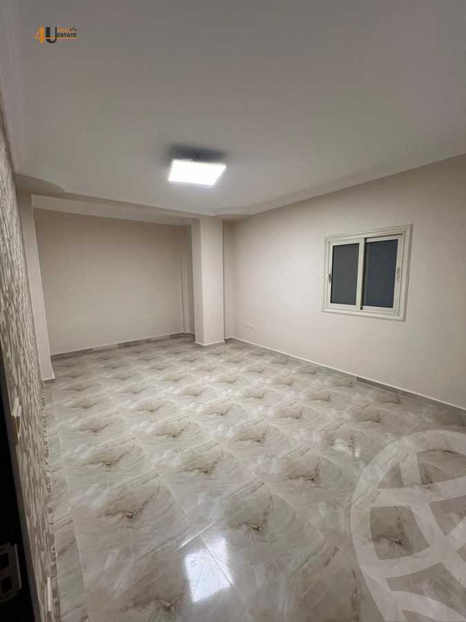 https://aqarmap.com.eg/en/listing/6200094-for-sale-cairo-new-cairo-compounds-gardenia-hights-abo-el-hawl-abo-el-hawl-3