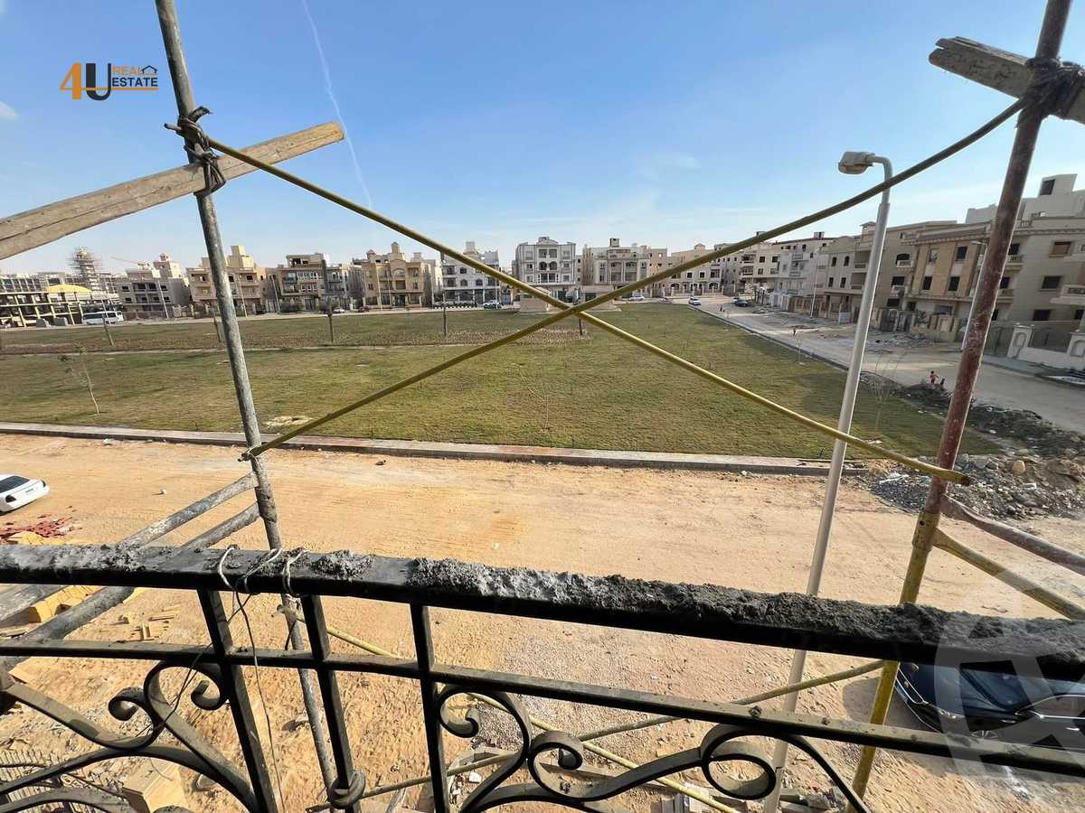 https://aqarmap.com.eg/ar/listing/6202625-for-sale-cairo-new-cairo-el-kornfol-el-kornfol-8