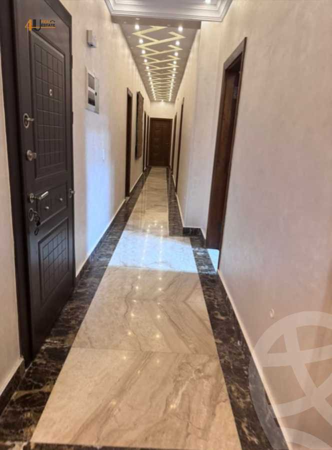 https://aqarmap.com.eg/en/listing/6202656-for-sale-cairo-new-cairo-el-ahyaa-second-neighborhood-street-14