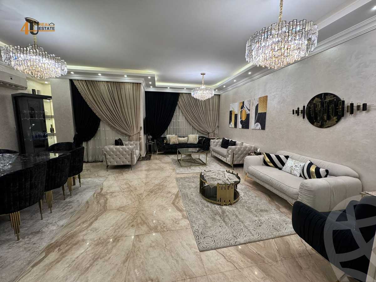 https://aqarmap.com.eg/en/listing/6202656-for-sale-cairo-new-cairo-el-ahyaa-second-neighborhood-street-14