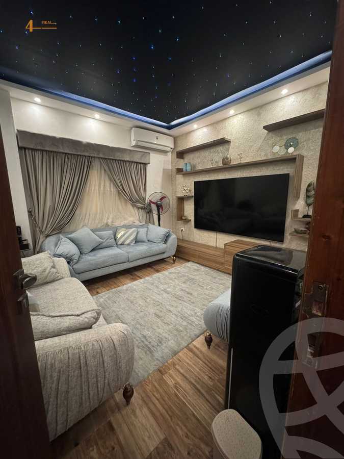 https://aqarmap.com.eg/en/listing/6202656-for-sale-cairo-new-cairo-el-ahyaa-second-neighborhood-street-14