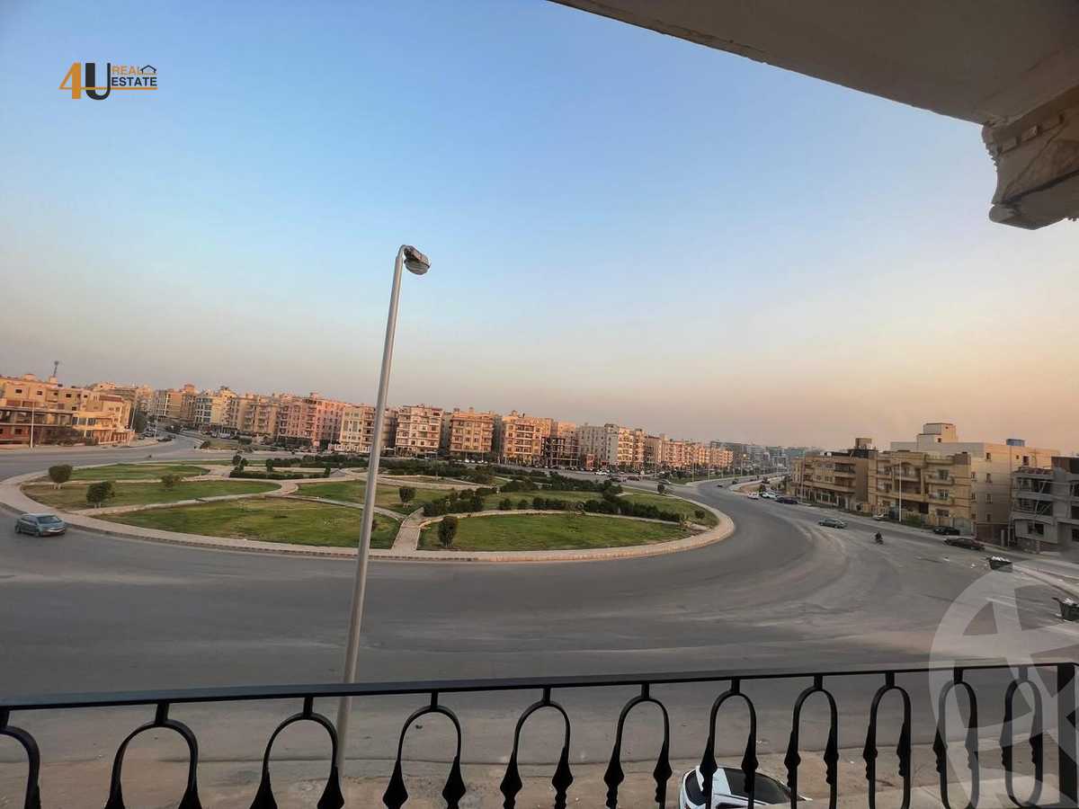 https://aqarmap.com.eg/en/listing/6202691-for-sale-cairo-new-cairo-el-yassamin-el-yasmeen-5-ahmed-shawqii-axis