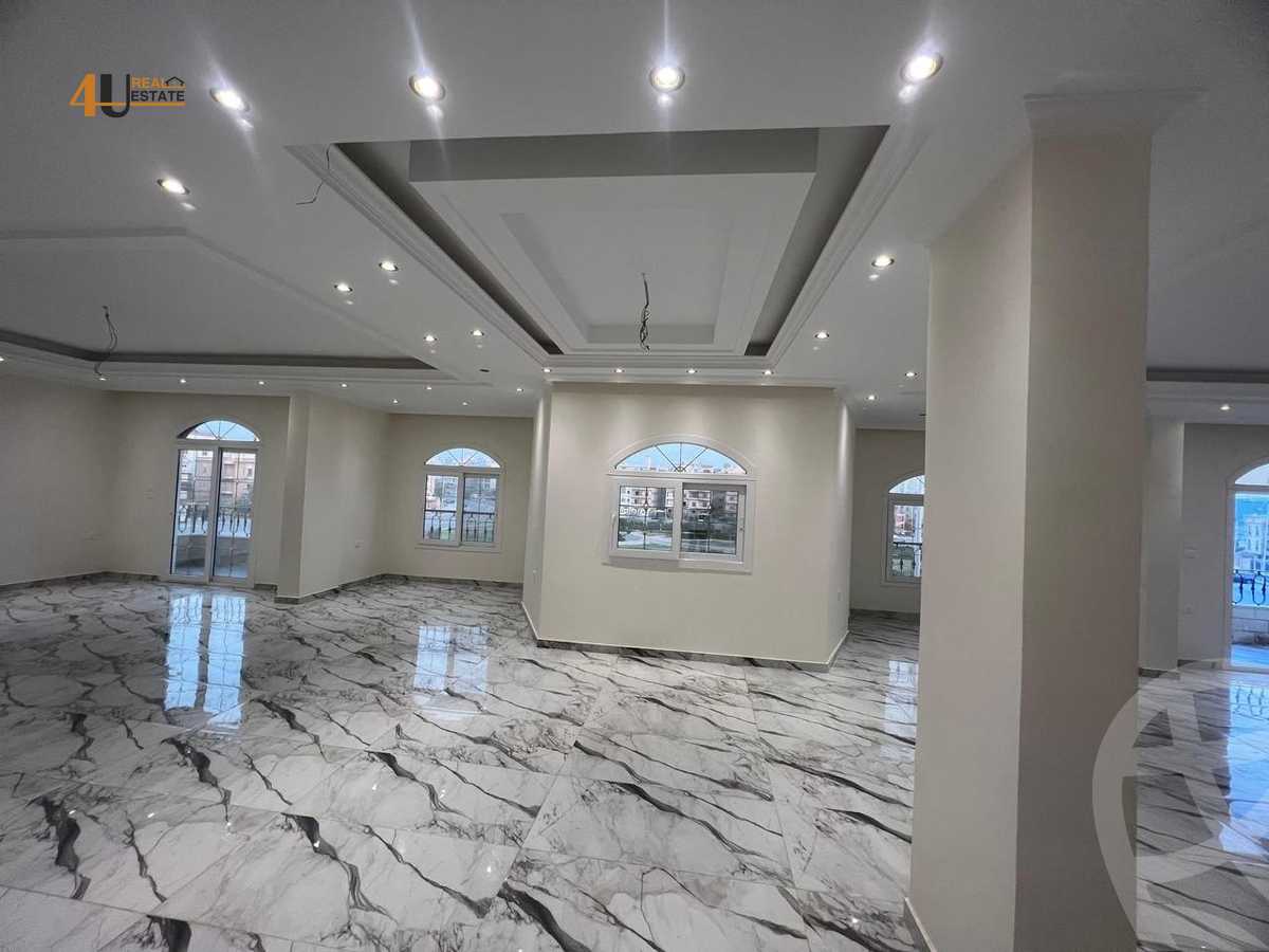 https://aqarmap.com.eg/en/listing/6202691-for-sale-cairo-new-cairo-el-yassamin-el-yasmeen-5-ahmed-shawqii-axis