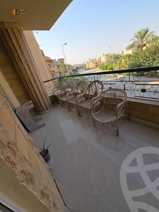 https://aqarmap.com.eg/ar/listing/6202712-for-sale-cairo-new-cairo-el-banafsg-el-banafsag-7-abdullah-mosalamy-st