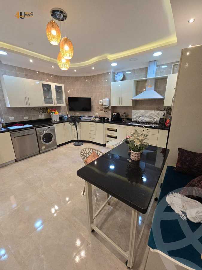 https://aqarmap.com.eg/ar/listing/6202712-for-sale-cairo-new-cairo-el-banafsg-el-banafsag-7-abdullah-mosalamy-st