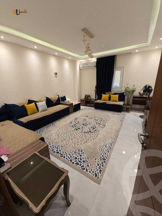 https://aqarmap.com.eg/ar/listing/6202712-for-sale-cairo-new-cairo-el-banafsg-el-banafsag-7-abdullah-mosalamy-st
