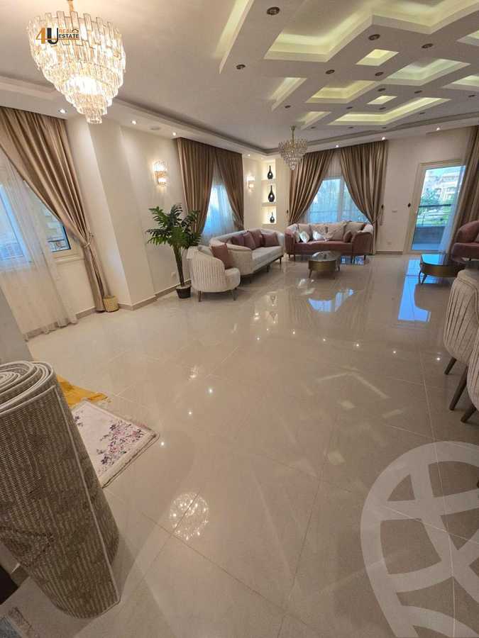 https://aqarmap.com.eg/ar/listing/6202712-for-sale-cairo-new-cairo-el-banafsg-el-banafsag-7-abdullah-mosalamy-st