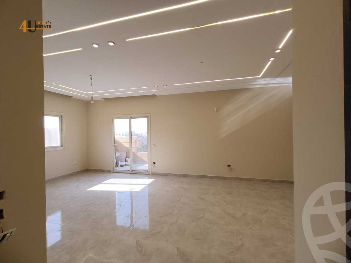 https://aqarmap.com.eg/en/listing/6202747-for-sale-cairo-new-cairo-el-narges-el-narges-1-badr-khan-ali-st