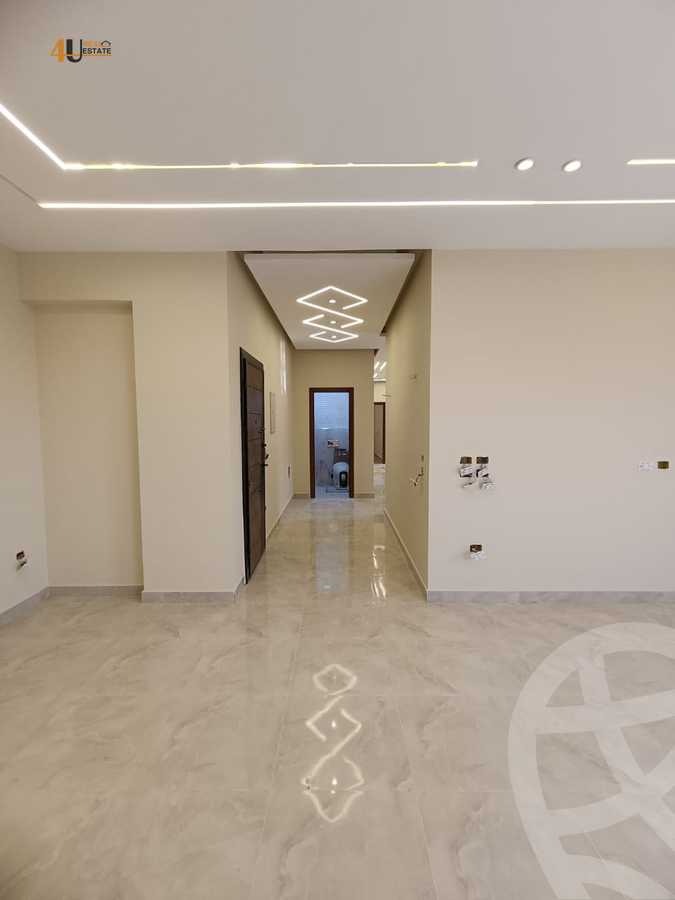 https://aqarmap.com.eg/en/listing/6202747-for-sale-cairo-new-cairo-el-narges-el-narges-1-badr-khan-ali-st