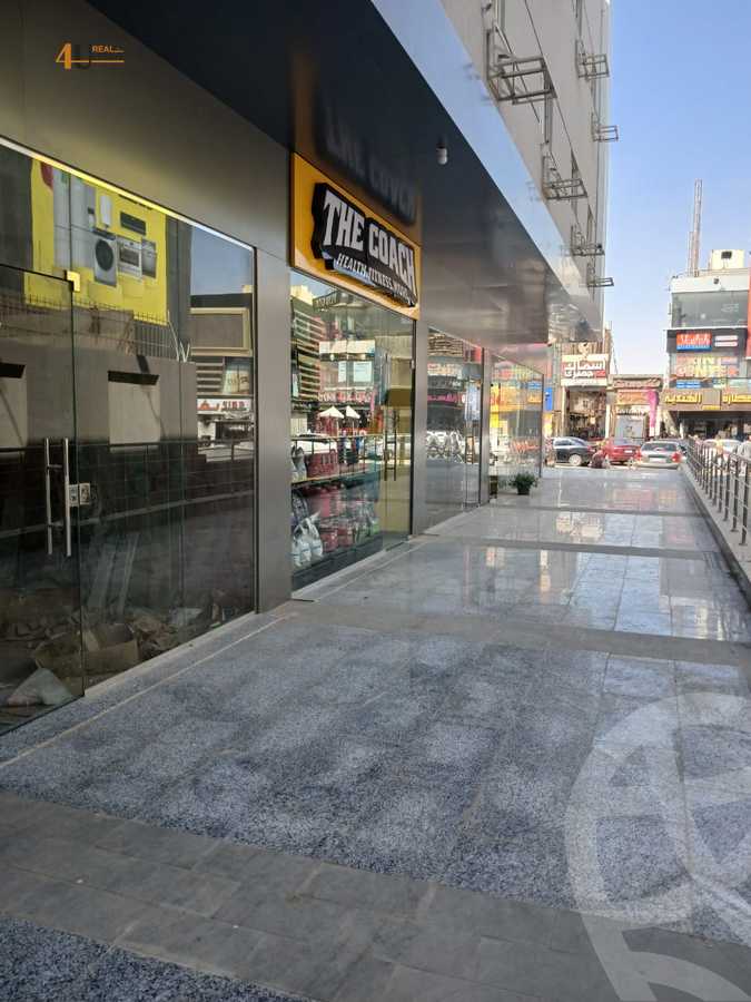 https://aqarmap.com.eg/ar/listing/6202844-for-sale-cairo-new-cairo-el-ahyaa-second-neighborhood-no-58