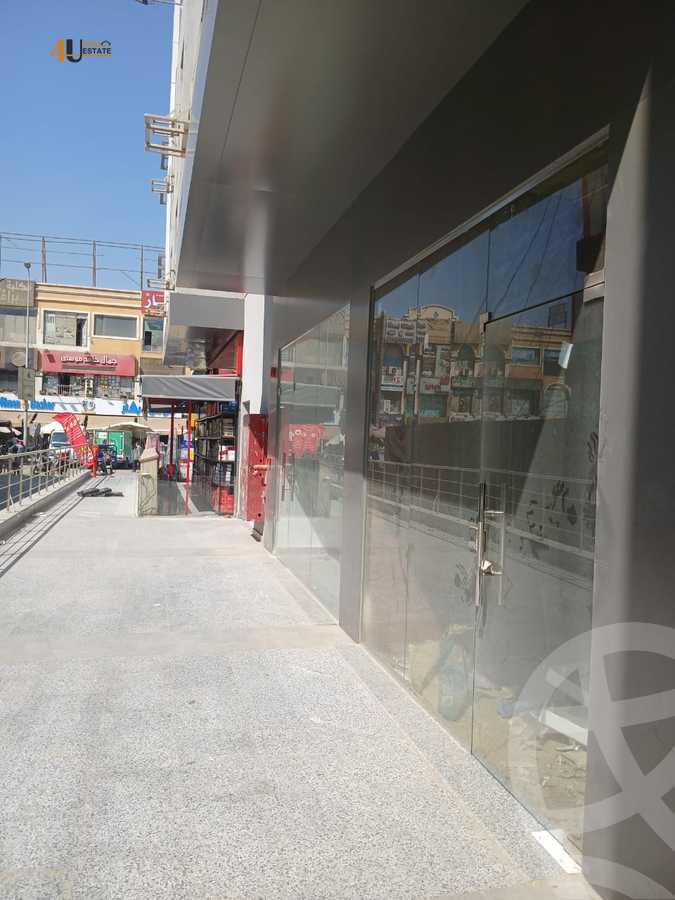 https://aqarmap.com.eg/ar/listing/6202844-for-sale-cairo-new-cairo-el-ahyaa-second-neighborhood-no-58