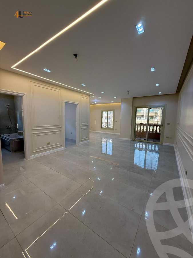 https://aqarmap.com.eg/en/listing/6202866-for-sale-cairo-new-cairo-gharb-arabila-selim-st