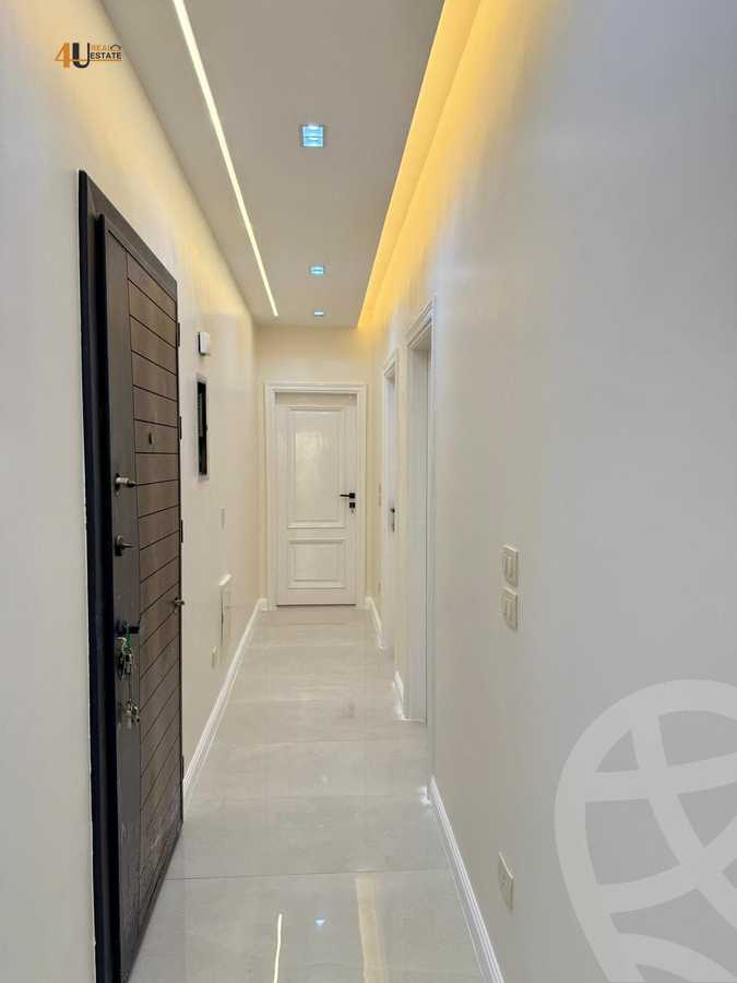 https://aqarmap.com.eg/en/listing/6202866-for-sale-cairo-new-cairo-gharb-arabila-selim-st
