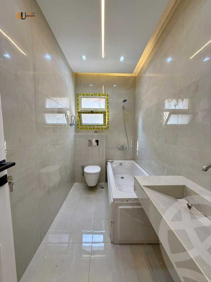https://aqarmap.com.eg/en/listing/6202866-for-sale-cairo-new-cairo-gharb-arabila-selim-st