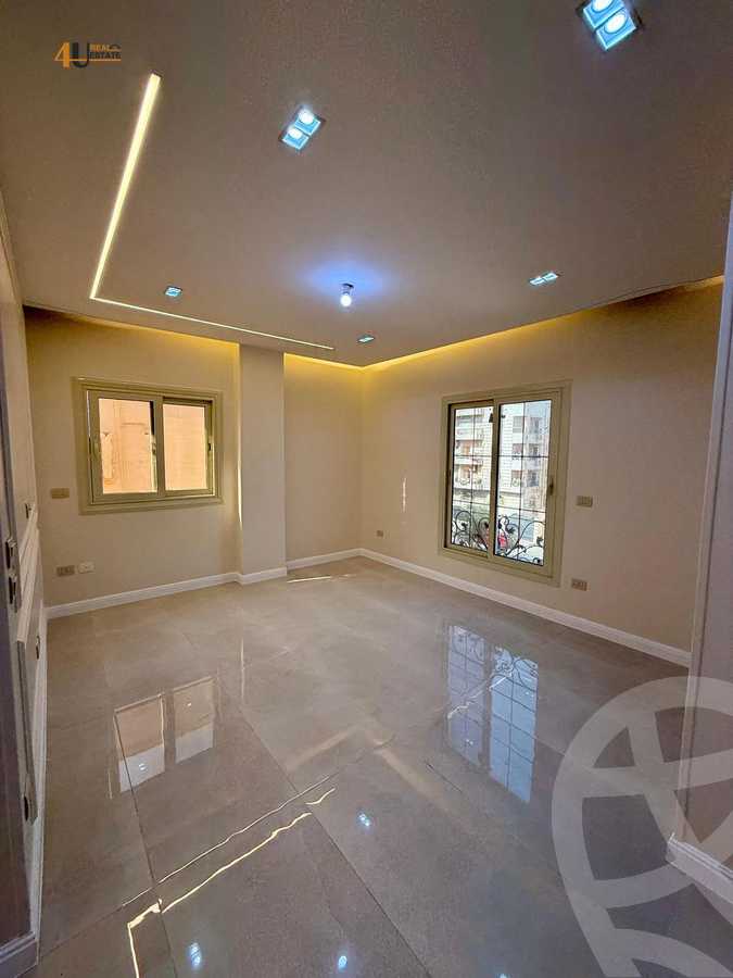 https://aqarmap.com.eg/en/listing/6202866-for-sale-cairo-new-cairo-gharb-arabila-selim-st