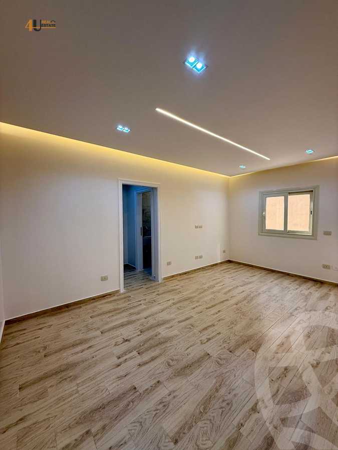 https://aqarmap.com.eg/en/listing/6202866-for-sale-cairo-new-cairo-gharb-arabila-selim-st