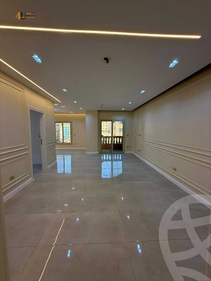 https://aqarmap.com.eg/en/listing/6202866-for-sale-cairo-new-cairo-gharb-arabila-selim-st
