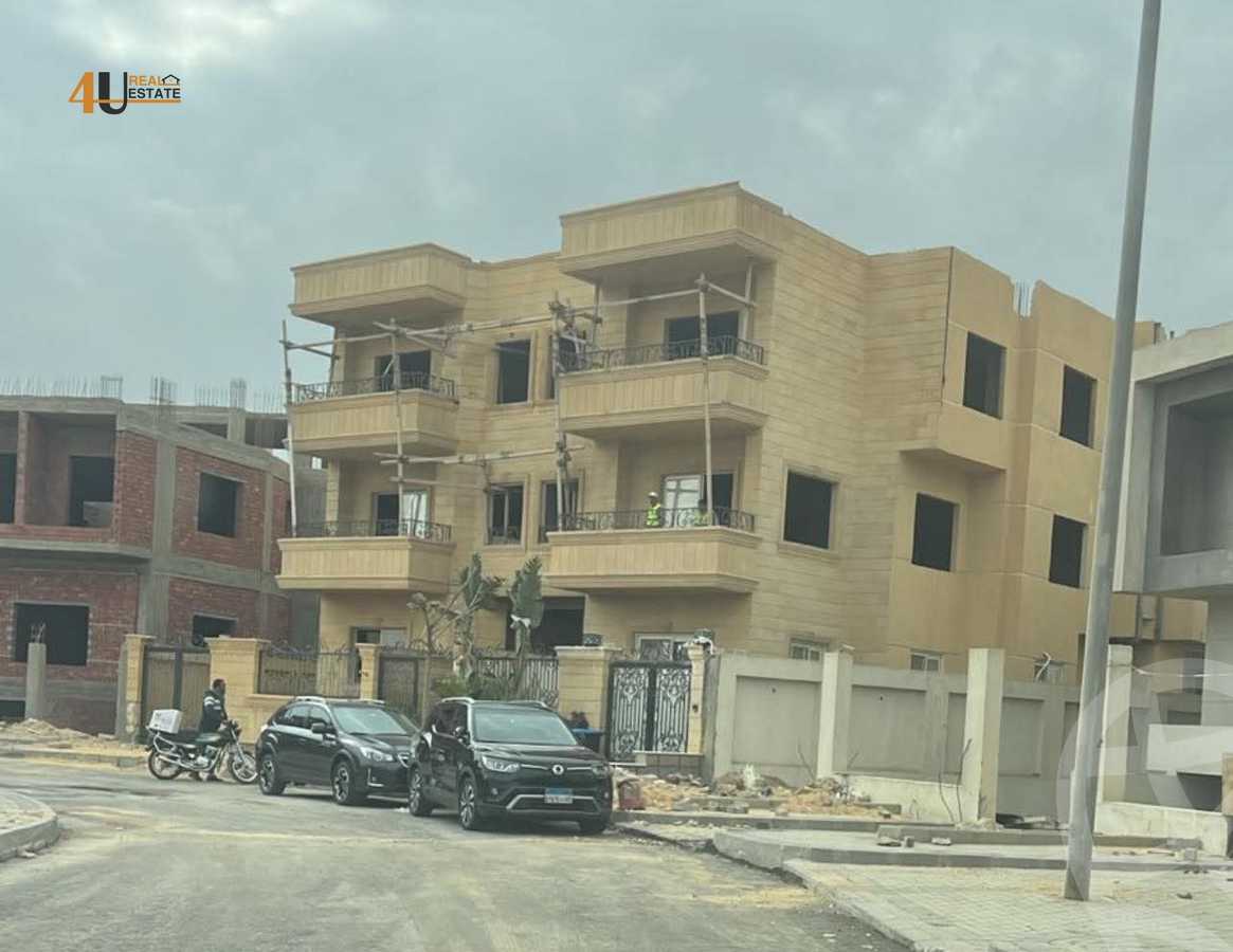 https://aqarmap.com.eg/ar/listing/6203267-for-sale-cairo-new-cairo-gharb-el-golf-alaa-elsaadany-st